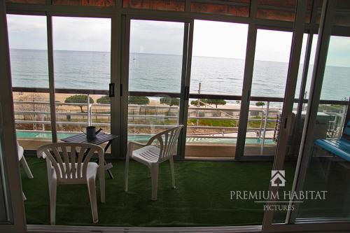 Apartamento Premium Habitat Bellamar