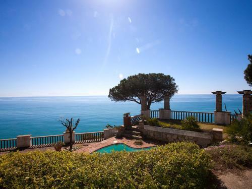 Holiday Home Vistamar