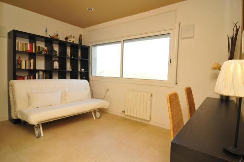 Villa Homeholidaysrentals Moai