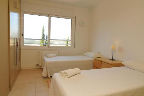 Villa Homeholidaysrentals Moai