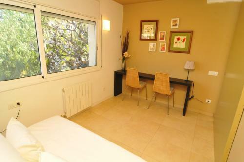 Villa Homeholidaysrentals Moai