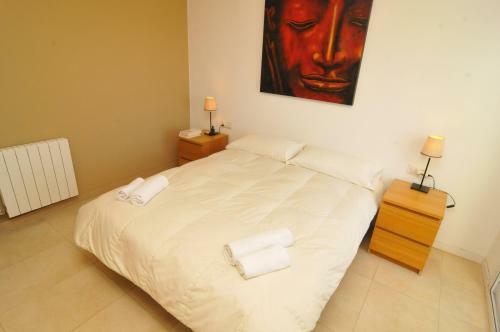 Villa Homeholidaysrentals Moai