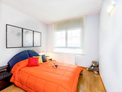 Holiday Home Jalp�