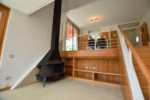 Homeholidaysrentals Palmeras House
