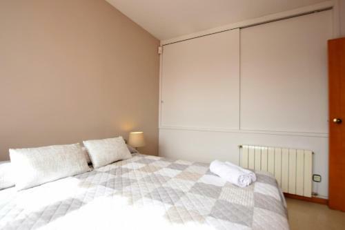 Homeholidaysrentals Palmeras House