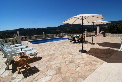 Apartamento Homeholidaysrentals Fleur