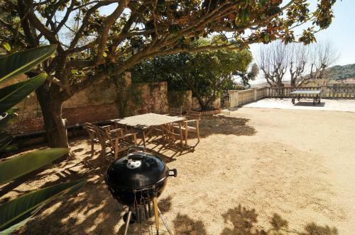 Villa Homeholidaysrentals Rial