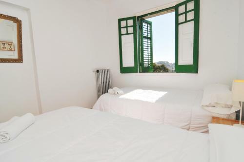 Villa Homeholidaysrentals Rial
