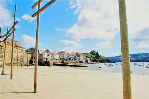 Holiday Home Av. Gaspar Rodr�guez