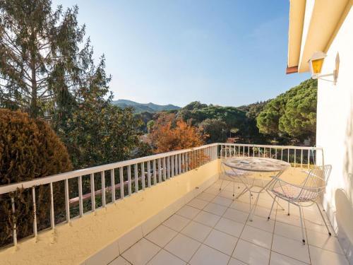 Holiday Home Casa Raim�