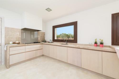 Villa Can Sal