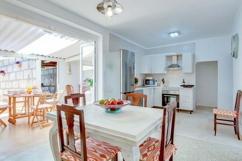 Villa Can Petit