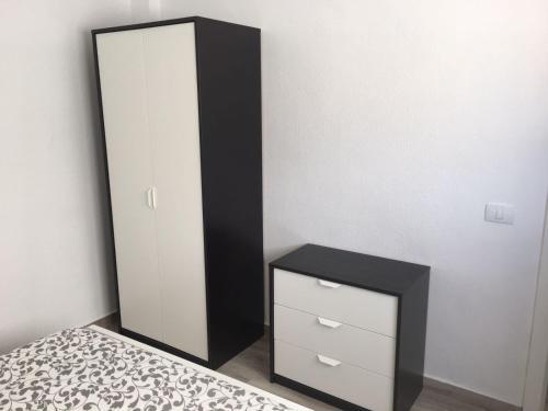 Apartamento Viva