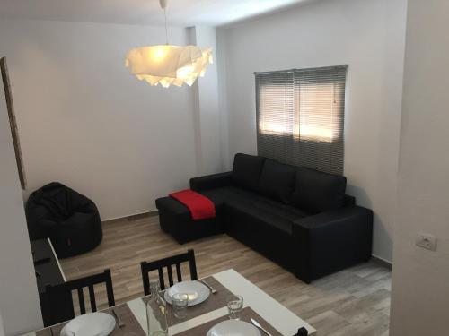 Apartamento Viva
