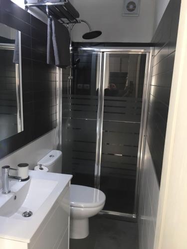 Apartamento Viva
