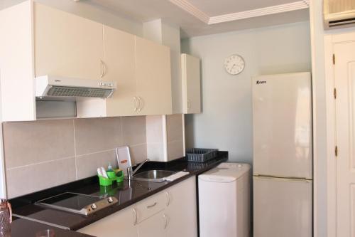 Apartamento ?benz Home? 20mts From Beach Arinaga