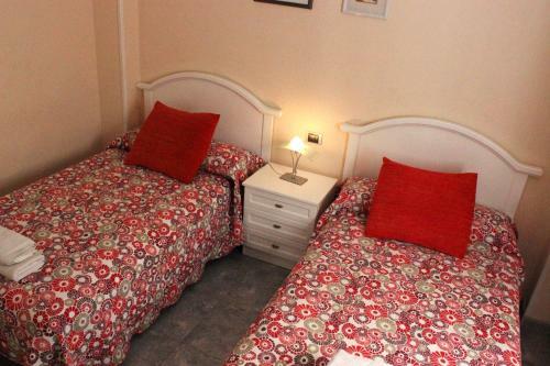 Apartamento ?benz Home? 20mts From Beach Arinaga