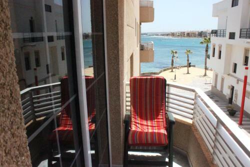 Apartamento ?benz Home? 20mts From Beach Arinaga