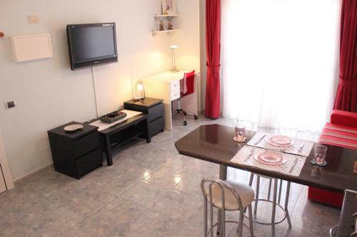 Apartamento ?benz Home? 20mts From Beach Arinaga