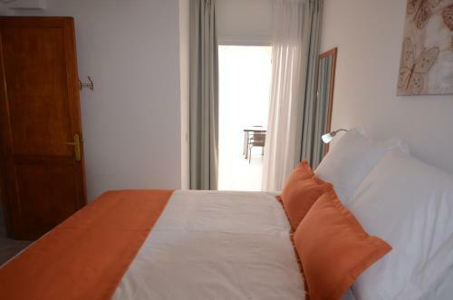 Apartamento Armon�a Beach 15