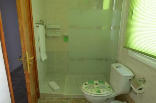 Apartamento Armon�a Beach 15
