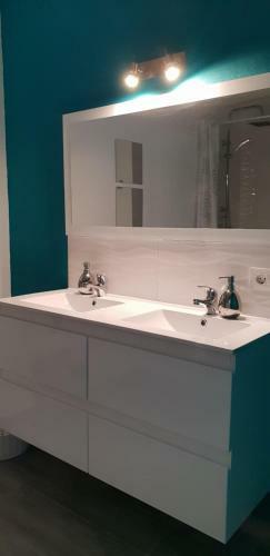 Apartamento Cornelia's Home