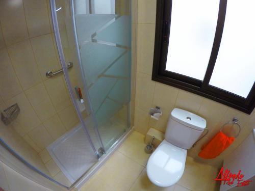 Apartamento Canarias
