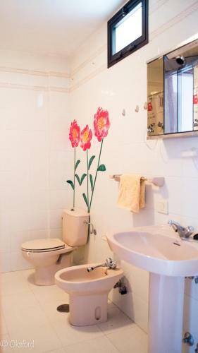 Apartamento Cozy Appartment In Loscristianos