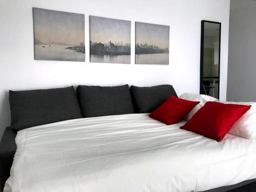 Apartamento Playa De Las Am�ricas