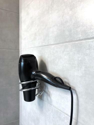Apartamento Playa De Las Am�ricas