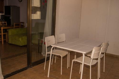 Apartamento En El Centro De Las Americas La/74