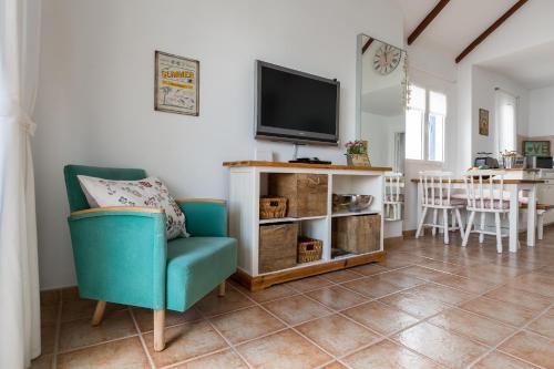 Casa Del Mar