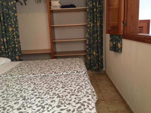 Apartamento Los Morros