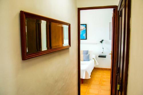 Apartamento Casa En El Muelle
