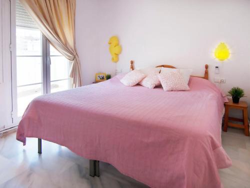 Apartment Timon I
