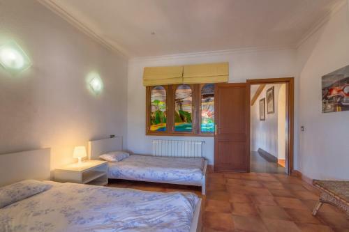 Villa Arta - 251884