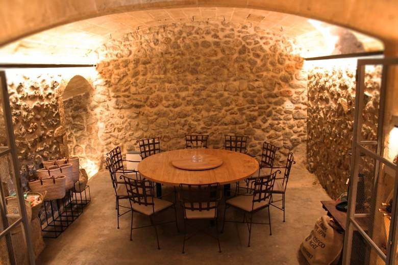 Yartan Boutique Hotel