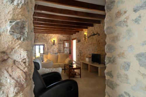 Finca Paradis Mhm