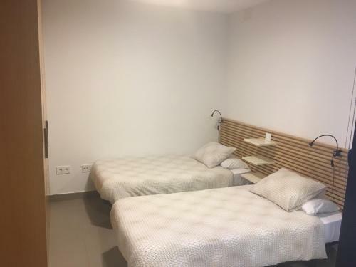 Apartamento Mapagadi