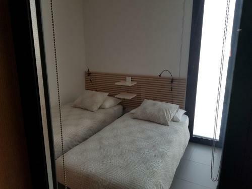 Apartamento Mapagadi