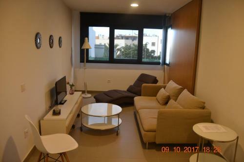Apartamento Mapagadi