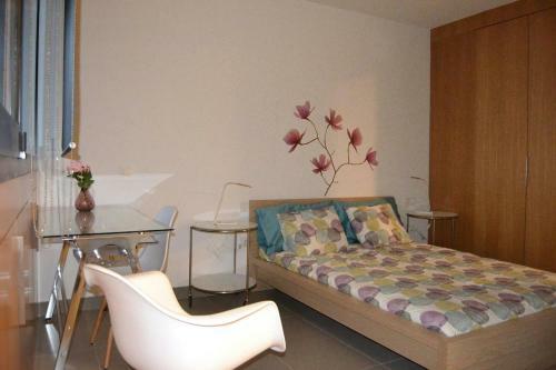 Apartamento Mapagadi