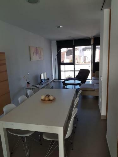 Apartamento Mapagadi