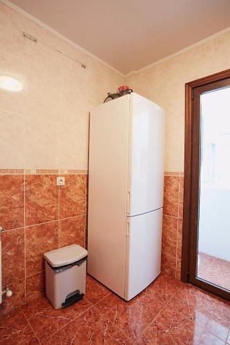 Apartamento Casa El Parador