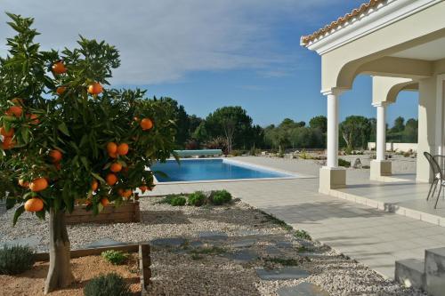Villa Isabel