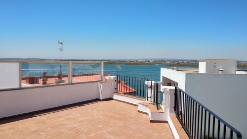 Apartamento Vinos & Vinilos