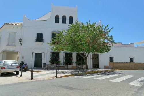 Casa Andaluza "el Telar"