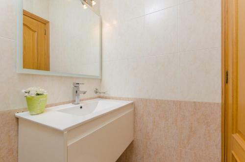 Villa Bah�a Grande