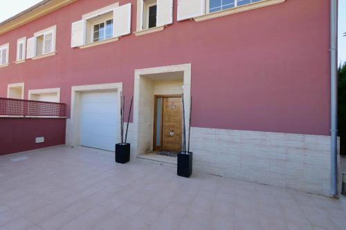 Casa Lola