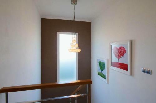 Casa Lola